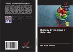 Choroby ¿ywieniowe i dietetyka