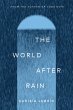The World After Rain - Bild 1