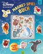 Disney Klassiker Magnet-Spiel-Buch - Bild 1