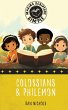 Making Scripture Simple - Bild 1