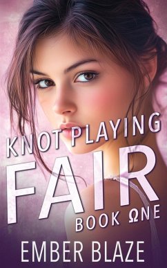 Cover Knot Playing Fair