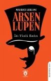 Arsen Lupen - Iki Yüzlü Kadin Arsen Lupen - Iki Yüzlü Kadin