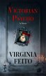 Victorian Psycho - Bild 1