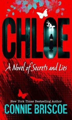 Cover Chloe
