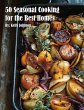 50 Seasonal Cooking for the Best Homes - Bild 1