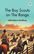 The Boy Scouts On The Range - Bild 1