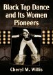 Black Tap Dance and Its Women Pioneers - Bild 1