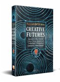 Creative Futures Creative Futures