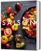 Saison Saison