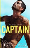 Captain Captain