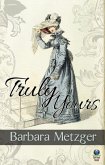 Truly Yours