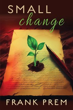 Cover SMALL change
