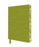 Jade Mosinski: Garden Bees Artisan Art Notebook (Flame Tree Journals) Jade Mosinski: Garden Bees Artisan Art Notebook (Flame Tree Journals)