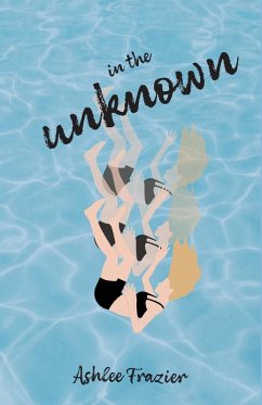 Cover In the Unknown