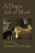 A Dog's Job of Work - Bild 1