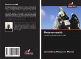 Metasovranità Metasovranità
