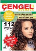 Süper Cengel Bulmaca 19 Süper Cengel Bulmaca 19