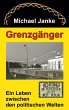 Grenzgänger - Bild 1