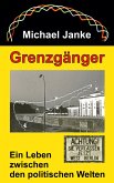 Grenzgänger