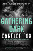 Gathering Dark Gathering Dark