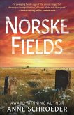 Norske Fields Norske Fields