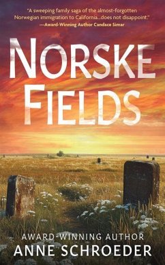 Cover Norske Fields