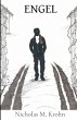 Engel - Bild 1