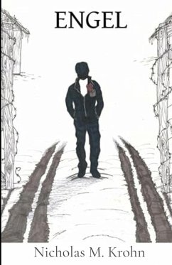 Engel - Krohn, Nicholas M.