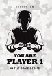You Are Player 1 - Bild 1