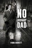 No Ordinary Dad No Ordinary Dad