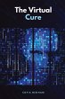 The Virtual Cure - Bild 1