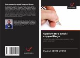Opanowanie sztuki copywritingu Opanowanie sztuki copywritingu
