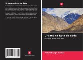 Urbans na Rota da Seda Urbans na Rota da Seda