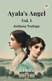 Ayala's Angel Vol. I