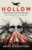 Hollow - Who Put Bella in the Wych-Elm?