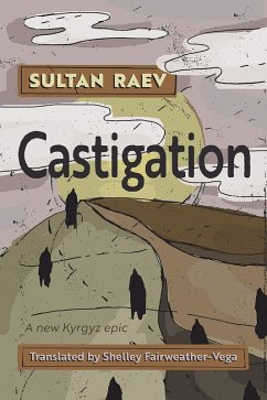 Cover Castigation