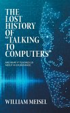 The Lost History of 