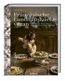 Französische Landhausküche vegan Französische Landhausküche vegan