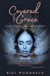 Covered by Grace - Bild 1