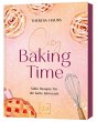 Cozy baking time - Bild 1