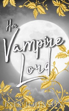 Cover Her Vampire Lord