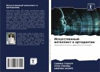 Iskusstwennyj intellekt w ortodontii Iskusstwennyj intellekt w ortodontii