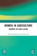 Women in Agriculture - Bild 1