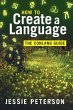 How to Create a Language - Bild 1