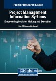 Project Management Information Systems