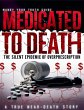 Medicated to Death - Bild 1