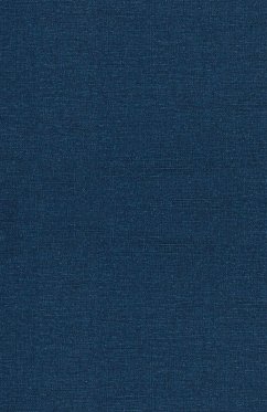 Cover Mindful Parenting