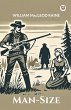 Man-Size - Bild 1