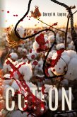 Cotton