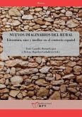 Nuevos imaginarios del rural Nuevos imaginarios del rural